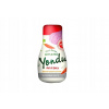Yondu Umami Hot & Spicy Vegan pikantná korenistá omáčka 275 ml Sempio Kórea