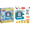 Modelovacia hmota Play-Doh Hracia sada na tvorbu tort (5010993839438)