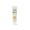 Young living Esenciálny olej Eukalyptus Radiata 15 ml