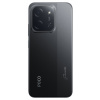 Smartfón poco C85 8 GB / 256 GB 4G (LTE) čierny