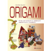 Origami