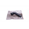 ESEN SKV GERMANY Hadica plniaceho vzduchu, hadica INTERCOOLER 1302602 24SKV917