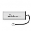 MediaRange USB flash disk MR916 32GB