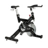 TUNTURI PLATINUM PRO Sprinter bike