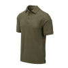 Helikon-Tex triko/polokošeľa URBAN TACTICAL LINE OLIVE GREEN veľ.S
