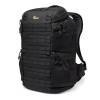 Lowepro ProTactic BP 450 AW III, čierna (LP37483-PWW)