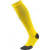 Puma | Team LIGA Socks | žltá| 5