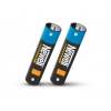 Newell AA USB-C 1550 mAh 2 ks NL3463