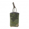 Sumka na zásobník R/AK LaserCore Advanced Combat Systems® – Multicam® Tropic