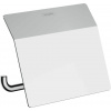 Hansgrohe 41753000