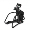 BH FITNESS INERTIA G818R LED