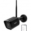 HOME CS6 Black iGET