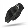 SHIMA ONE KIDS BLACK Motocyklové rukavice