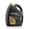 Motorový olej DYNAMAX Premium Ultra C2 5W-30 4 l