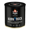 KORN TO ROCK BBQ korenie 130g Rock'n'Rubs