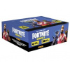Fortnite Series 3 Trading Cards Hobby Box