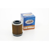 TWINAIR 140009 olejový filter HF 143 YAMAHA XT 125/225/250/350