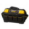 STANLEY FATMAX 1-93-950
