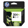 HP ink N9K08AE HP 304XL originální