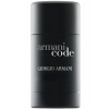 Giorgio Armani Black Code, Deostick 75ml pre mužov