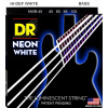 DR Strings NWB-45