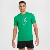 Nike DF Kipchoge T-Shirt Stadium Green XL