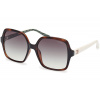Guess GU7921-H 52P
