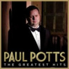 Potts Paul - Greatest Hits [CD]
