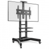ONKRON TS1552-B, TV KONZOLE
