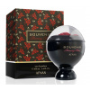Afnan Souvenir Blooming Bliss Women Eau de Parfum 100 ml