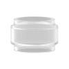 Náhradní pyrexové tělo pro SMOK TFV8 Baby V2 (5ml)