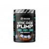 MAXXWIN NITRIC OXIDE PUMP 500 g Lime