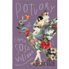 Potvory - Camila Sosa Villada