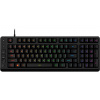HP HyperX Eve 1800 /Drátové USB-A/US/Černá B7JE0AA#ABA