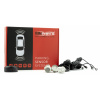 EINPARTS EPP BUZZER NO 9