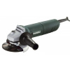 METABO W 1080-125