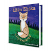 Liška Eliška a její kamarádi (Martina Urbanová)