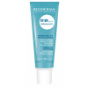 BIODERMA ABCDerm Babysquam krém na mliečnu chrastu 40 ml