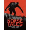 Norse Tales