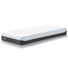 TEMPUR® Pro Soft SmartCool matrac 80x200 cm