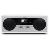 Technisat DigitRadio 451 CD IR, white