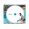 POST MALONE - Austin (CD)