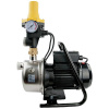 Zehnder Pumpen 18734 domáca vodáreň 230 V 3.6 m³/h; 18734