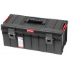 Box QBRICK® System PRO 600 Basic, na náradie (239348)