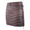 WARMPEACE SHEE shale/nugget gold - XL