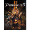 REALMFORGE STUDIOS Dungeons 2 (PC) GOG.COM Key 10000004801007