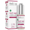 Saloos Anti-age Bioaktívne sérum BIO 20 ml