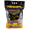 Mikbaits R-Class boilie 4kg Monster Crab - 20mm