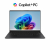 ASUS Vivobook S 14 OLED/M5406KA-OLED108X/AI7-350/14''/WUXGA/24GB/1TB SSD/AMD int/W11P/Black/2R Asus