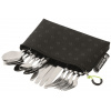 Příbory Outwell Pouch Cutlery Set